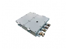 矿用隔爆兼本安型直流稳压电源 - 煤矿井下备用电源