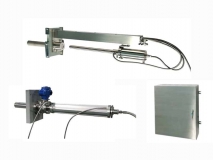 高温工业电视系列