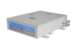 Mine video recorder, mine explosion-proof hard disk video recorder