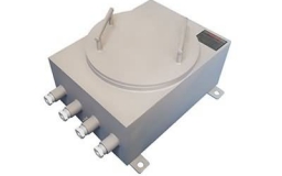 IIc explosion-proof box, Explosion-proof box,IP68 explosion-proof box,Dust explosion-proof box