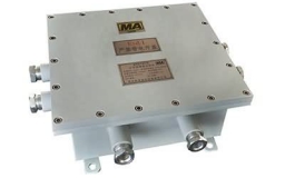 Mine explosion-proof optical transceiver,Mine explosion-proof telephone optical transceiver,Mine explosion-proof video optical transceiver