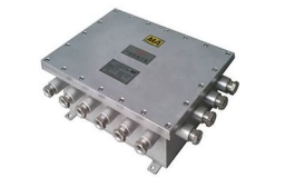 Mine flameproof optical transceiver, Mine explosion-proof video optical transceiver, Mine explosion-proof telephone optical transceiver