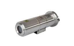 Network HD mine explosion-proof camera,Coal mine underground explosion-proof camera
