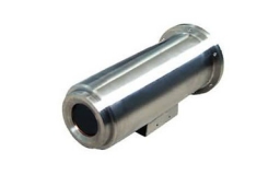 Coal mine underground explosion-proof camera, coal mine explosion-proof network camera, mine camera