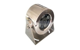 Vehicle explosion-proof infrared camera,Fuel tanker explosion-proof infrared camera,Small vehicle explosion-proof infrared camera