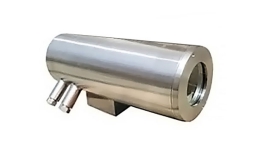 Explosion-proof network camera,Explosion-proof HD camera,Outdoor explosion-proof camera