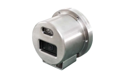 防爆筒机 - 防爆红外筒机